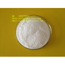 Grande pureté et vente chaude Methenolone Enanthate CAS: 303-42-4